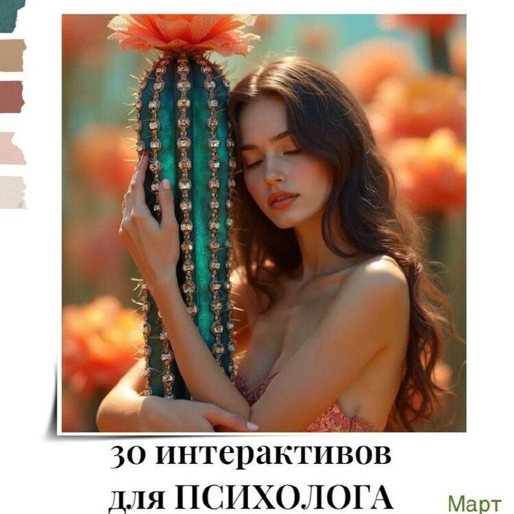 30_interaktivov_dlya_psihologa_mart.jpg
