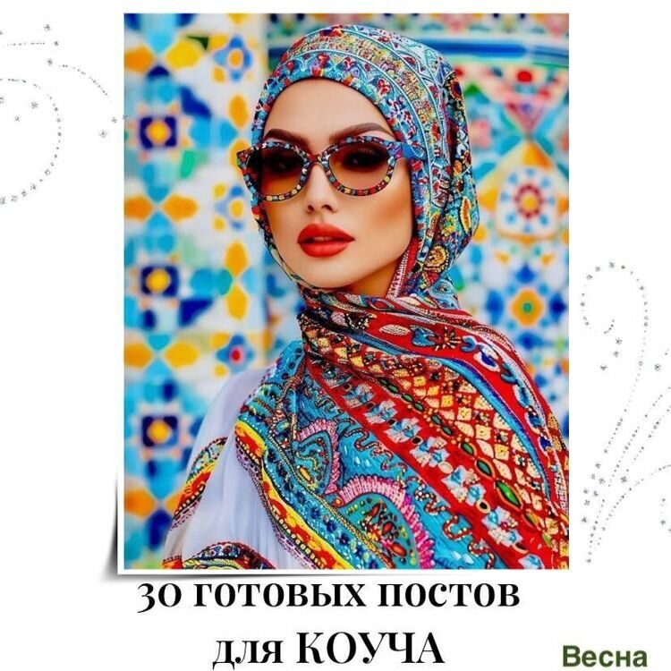 30_postov_dlya_koucha_vesna.jpg
