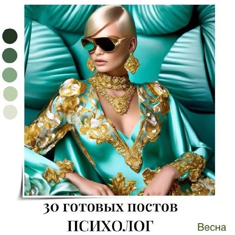 30_postov_dlya_psihologa_vesna.jpg
