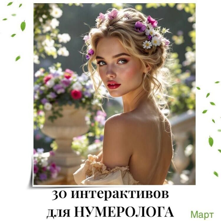30_interaktivov_dlya_numerologa_mart