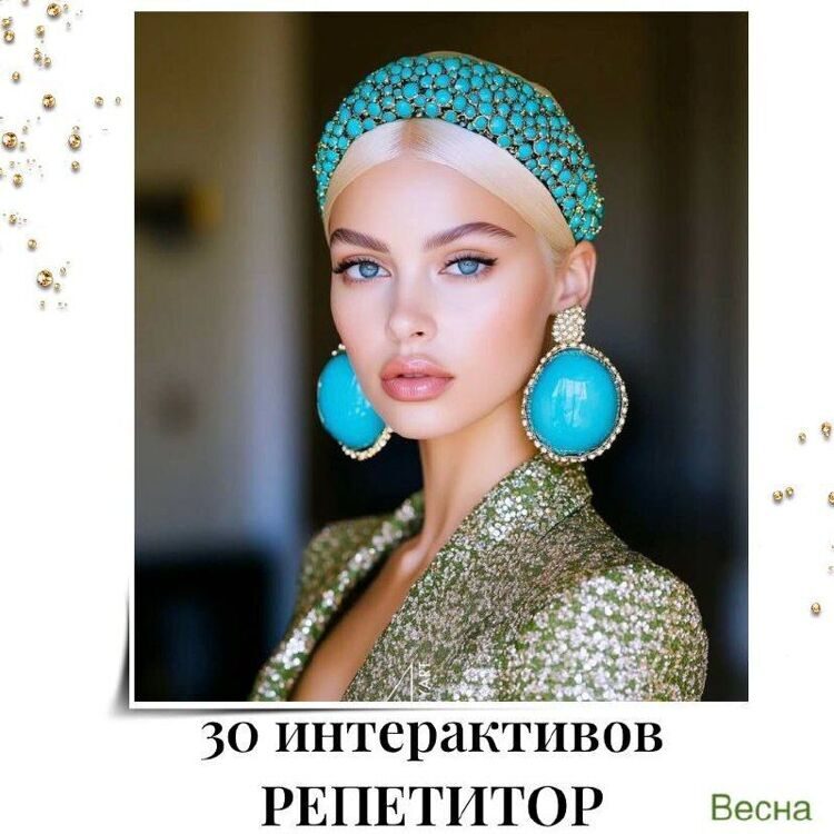 30_interaktivov_repetitor_vesna