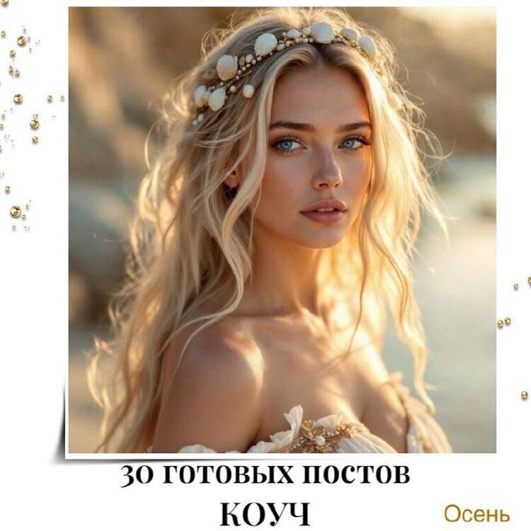 30_postov_kouch_osen