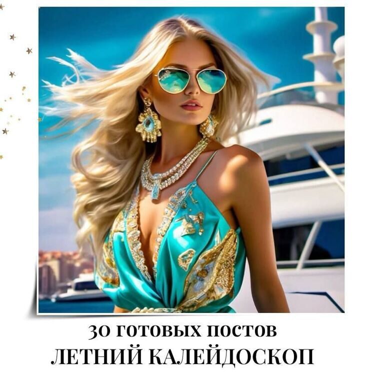 30_postov_letnij_kalejdoskop