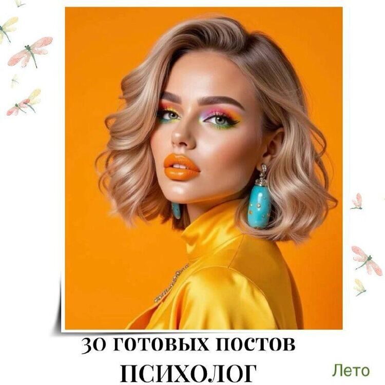 30_postov_psiholog_leto