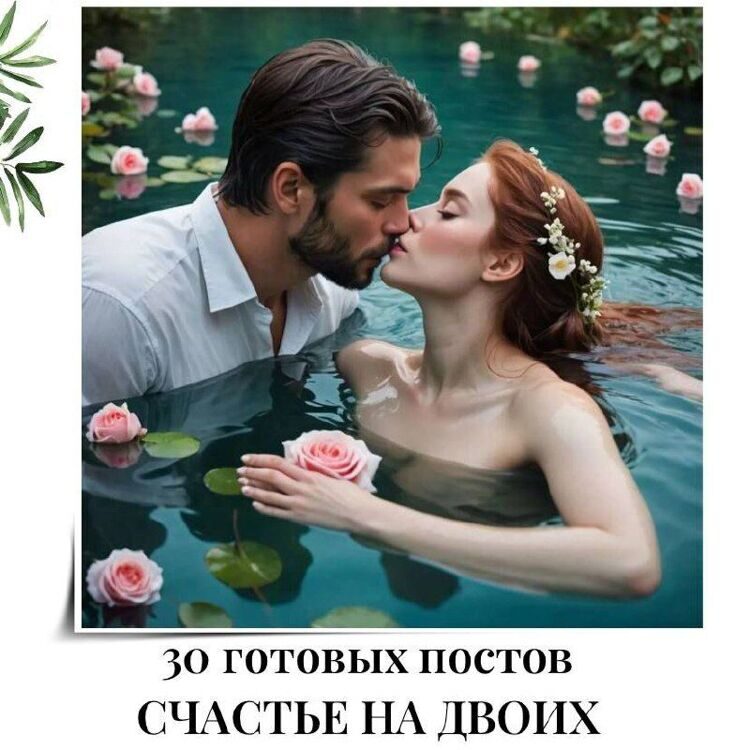 30_postov_schaste_na_dvoih