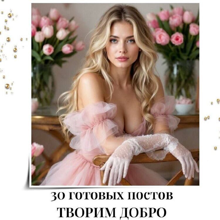 30_postov_tvorim_dobro