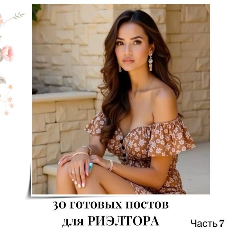 photo_2025-05-12_13-06-29