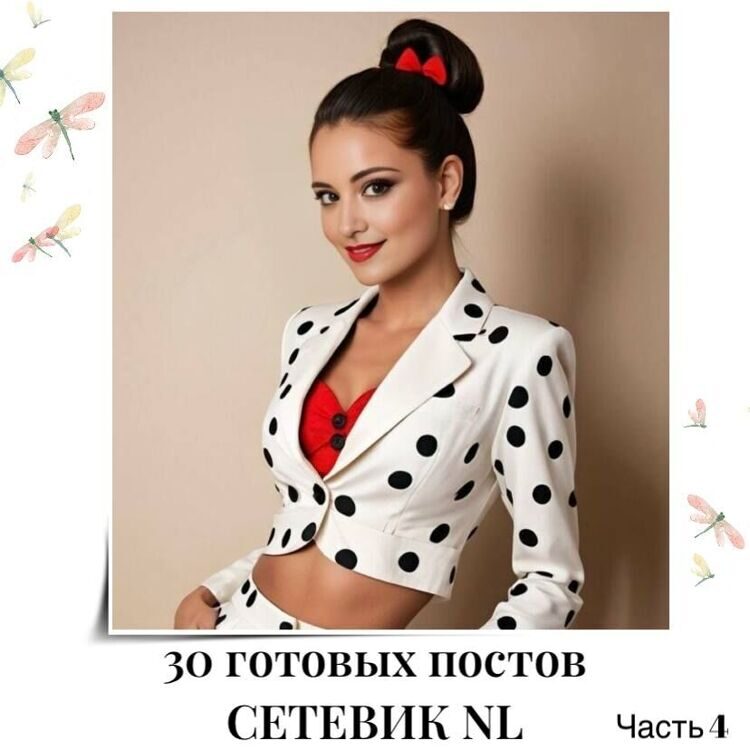 photo_2025-05-14_14-08-42