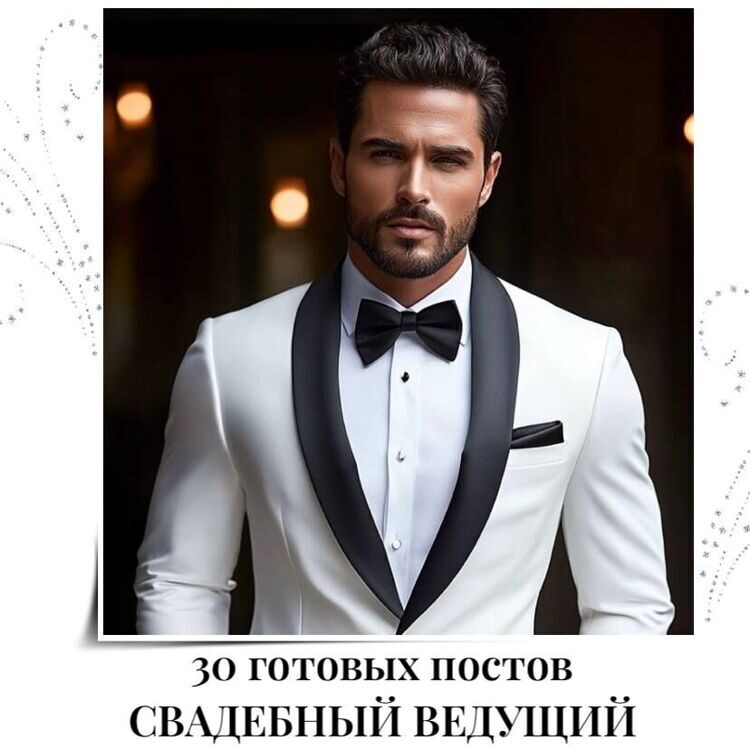 photo_2025-05-15_13-00-33