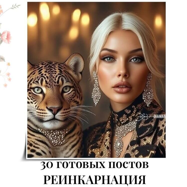 photo_2025-05-16_11-14-04