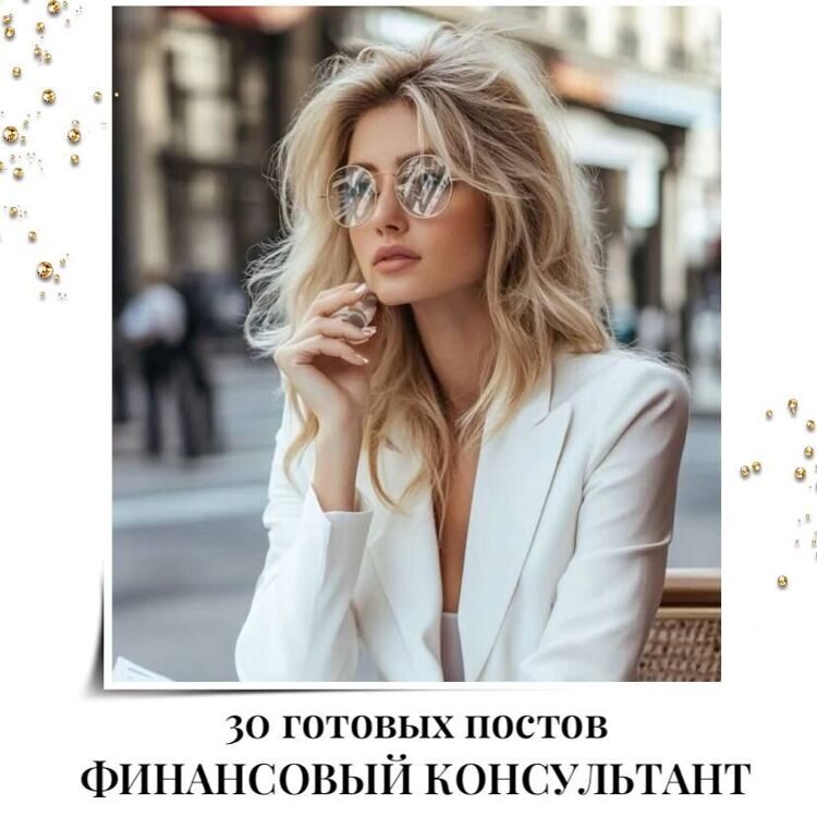 photo_2025-05-16_13-51-03